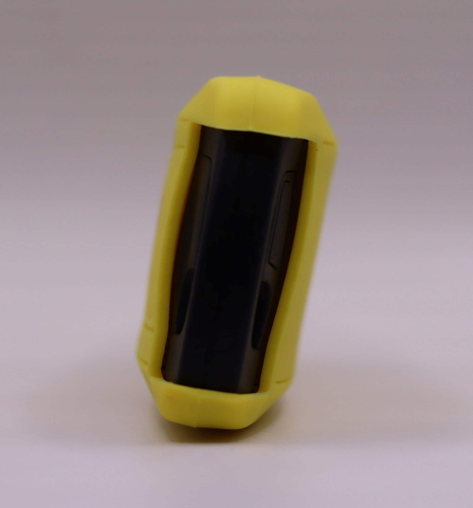 Blue Key Cover For BMW 1 3 525i 325i M6 M5 650i 550i 128i 135i - Foto 10