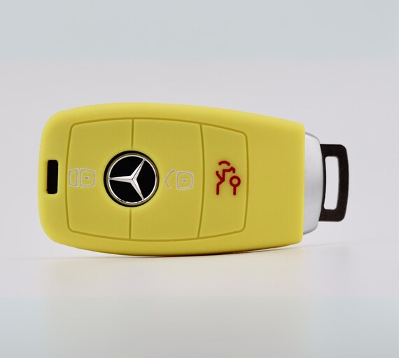 Caricatore Wireless Auto per ercedes-Benz A-Class B-Class GLA GLB CLA