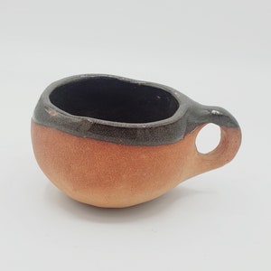 Petite tasse céramique