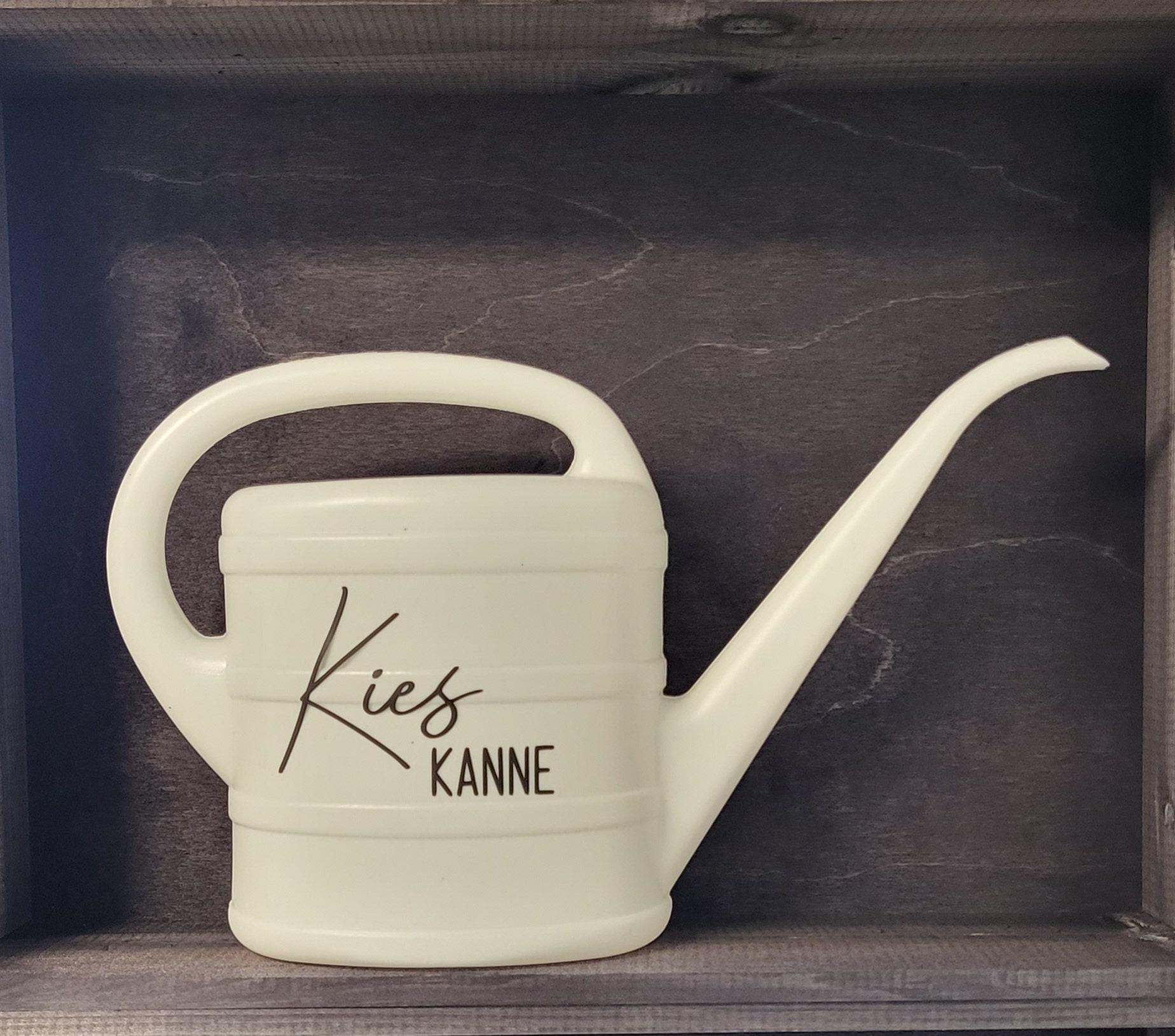 Kieskanne Gechenk Geldgeschenk Hochzeit Geburtstag Etsy.de