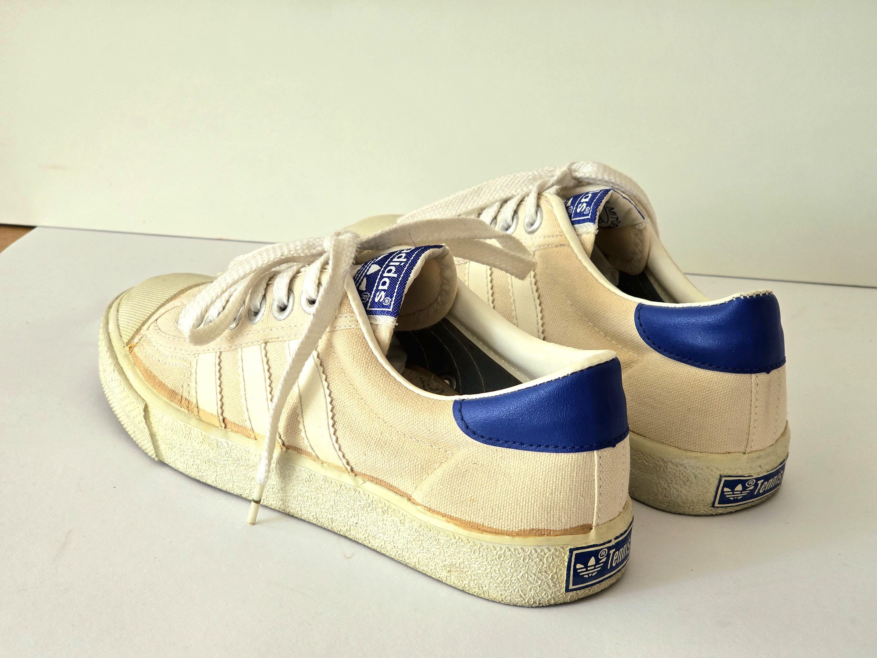 70s tennis shoes - Etsy 日本