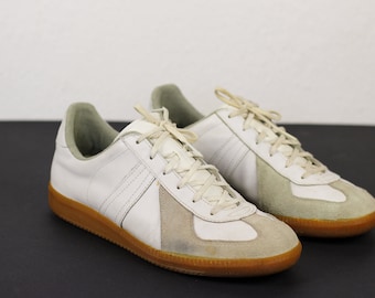Adidas Vintage Shoes - Etsy