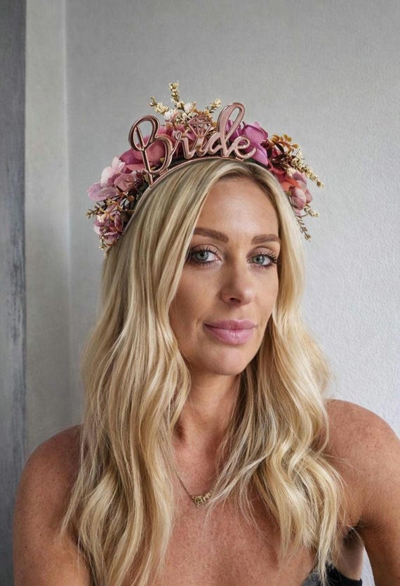 theory clairene shawl