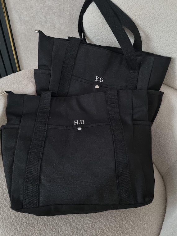 Sac Cabas Sac A Main Fille Ado Sac Ã Main Ado Fille LycÃ©e Sac