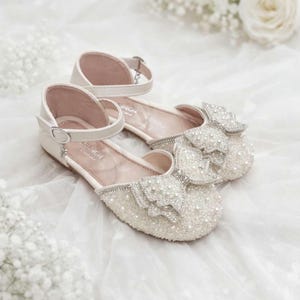 bridesmaid dresses and converse bridesmaid dresses with converse shoes