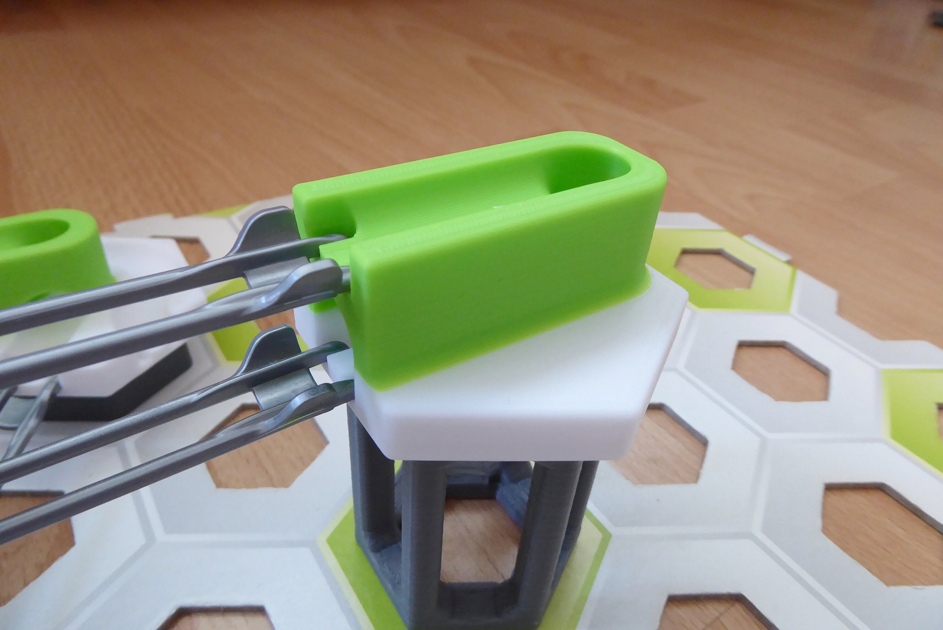 Recensione U-Turn Orbit Theory: Niente Di Teorico Su Questo Giradischi Stellare