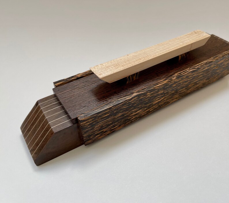 Resilience Box - Etsy
