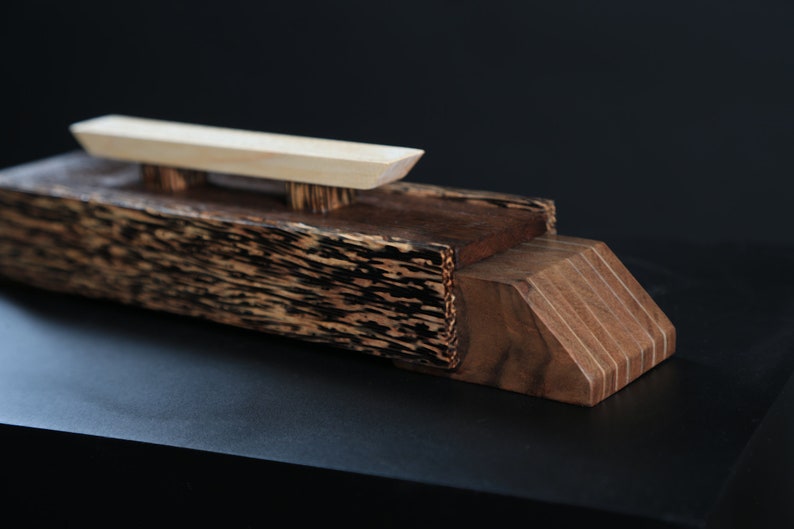 Resilience Box - Etsy