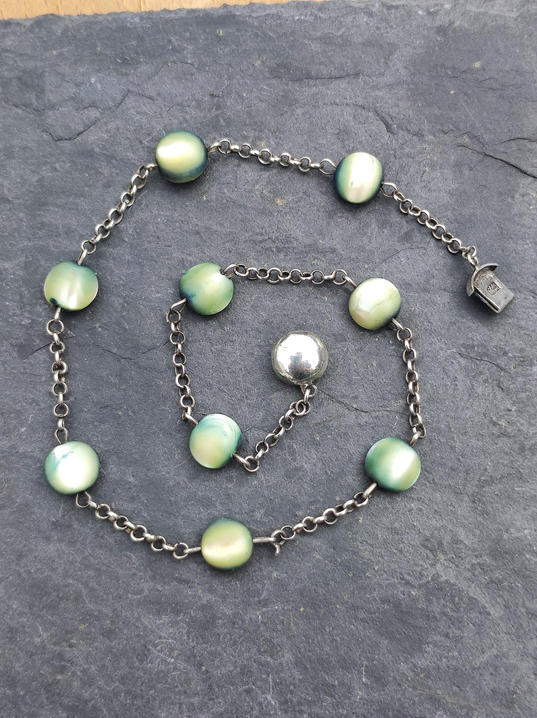Vintage Rare Shiva Pendant - Etsy