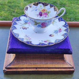 Wileman Foley Pre Shelley - Etsy