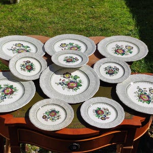 Masons Paynsley - Etsy