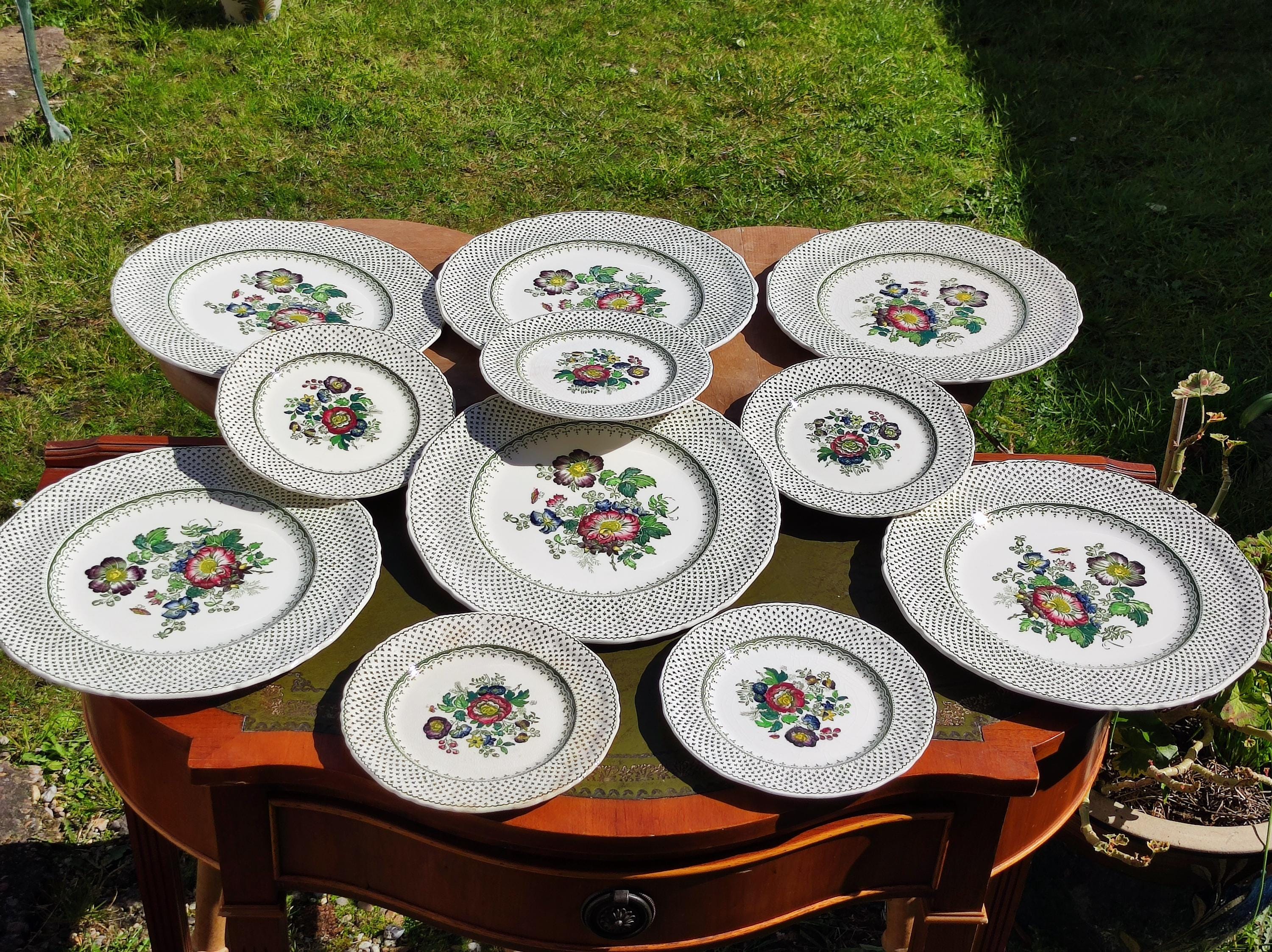 Masons Paynsley - Etsy
