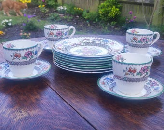 RARE Spode 