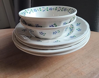 現在、この商品の在庫はありません - Etsy