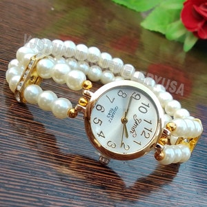 Silver Analog Customised Watches For Her , Best Gifts For Girl Birthday at  Rs 799/piece, Birthday Gift Basket in Kolkata