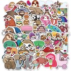 BadassStickerShop