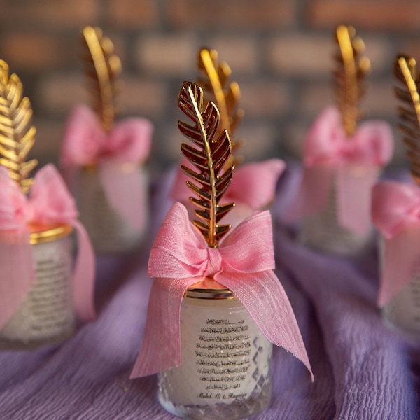 Luxury Party Favors Etsy