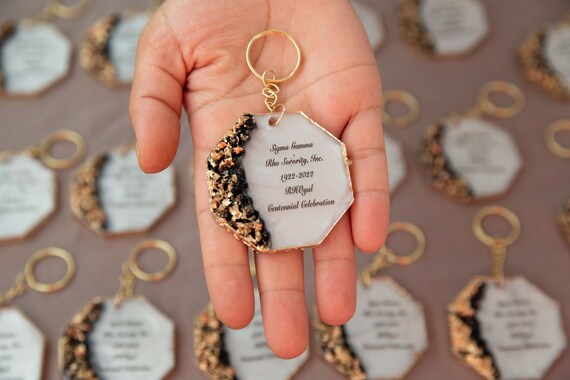 Chain of favors discount