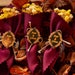 see more listings in the DRY FLOWER FAVORS section