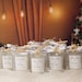 see more listings in the CANDLE FAVORS section