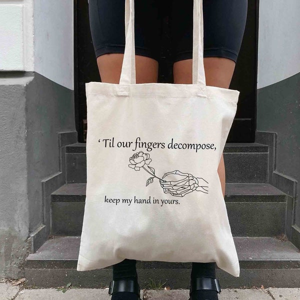 Noah Kahan Tattoo Etsy UK