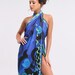 see more listings in the Pareo Sarong section