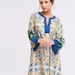 see more listings in the Kaftans section