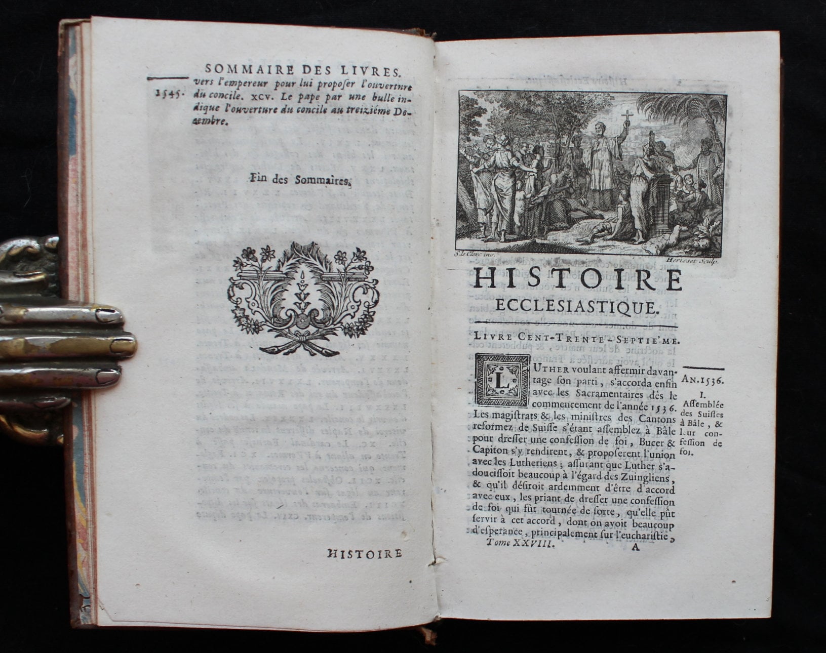 Rare books 1600's - Etsy 日本