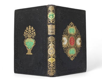 洋書Reliures et cartonnages d'éditeur Reliures et cartonnages d'editeur en France au XIX siècle