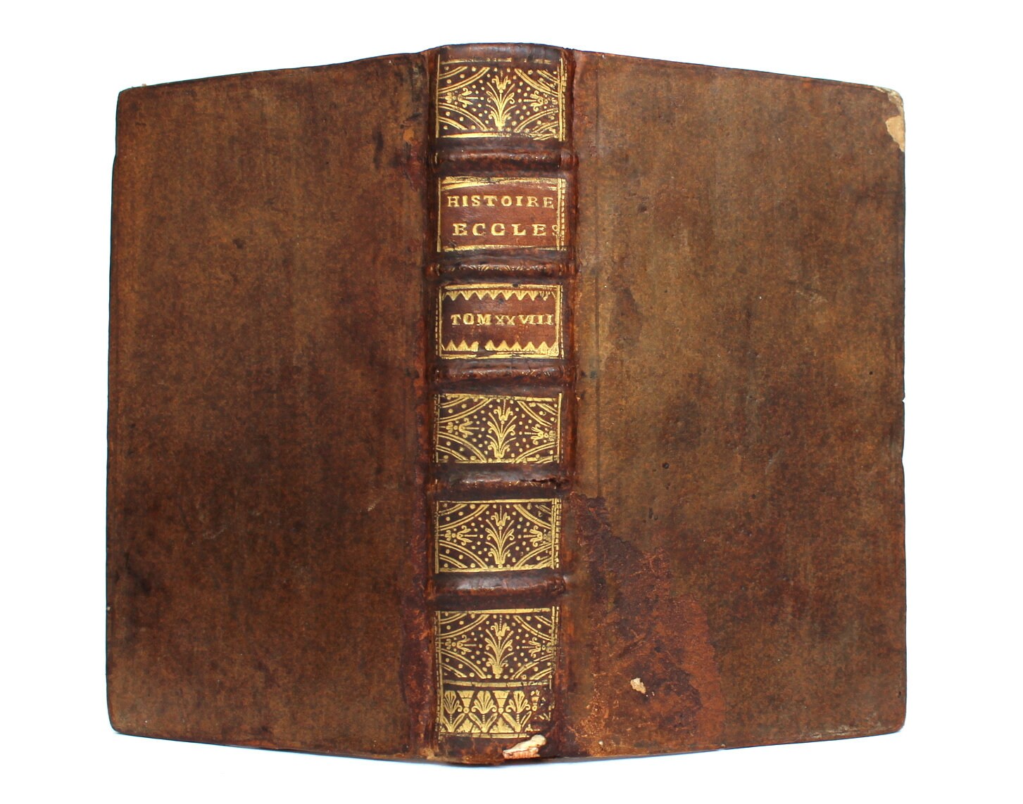 Rare books 1600's - Etsy 日本