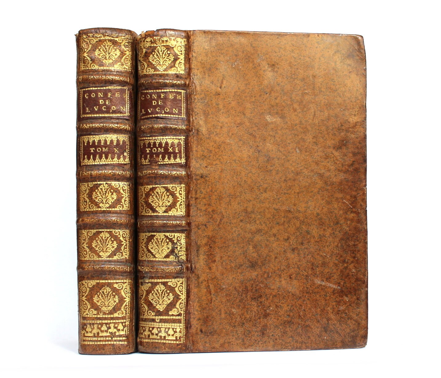 アンティーク　聖書 アンティーク　聖書