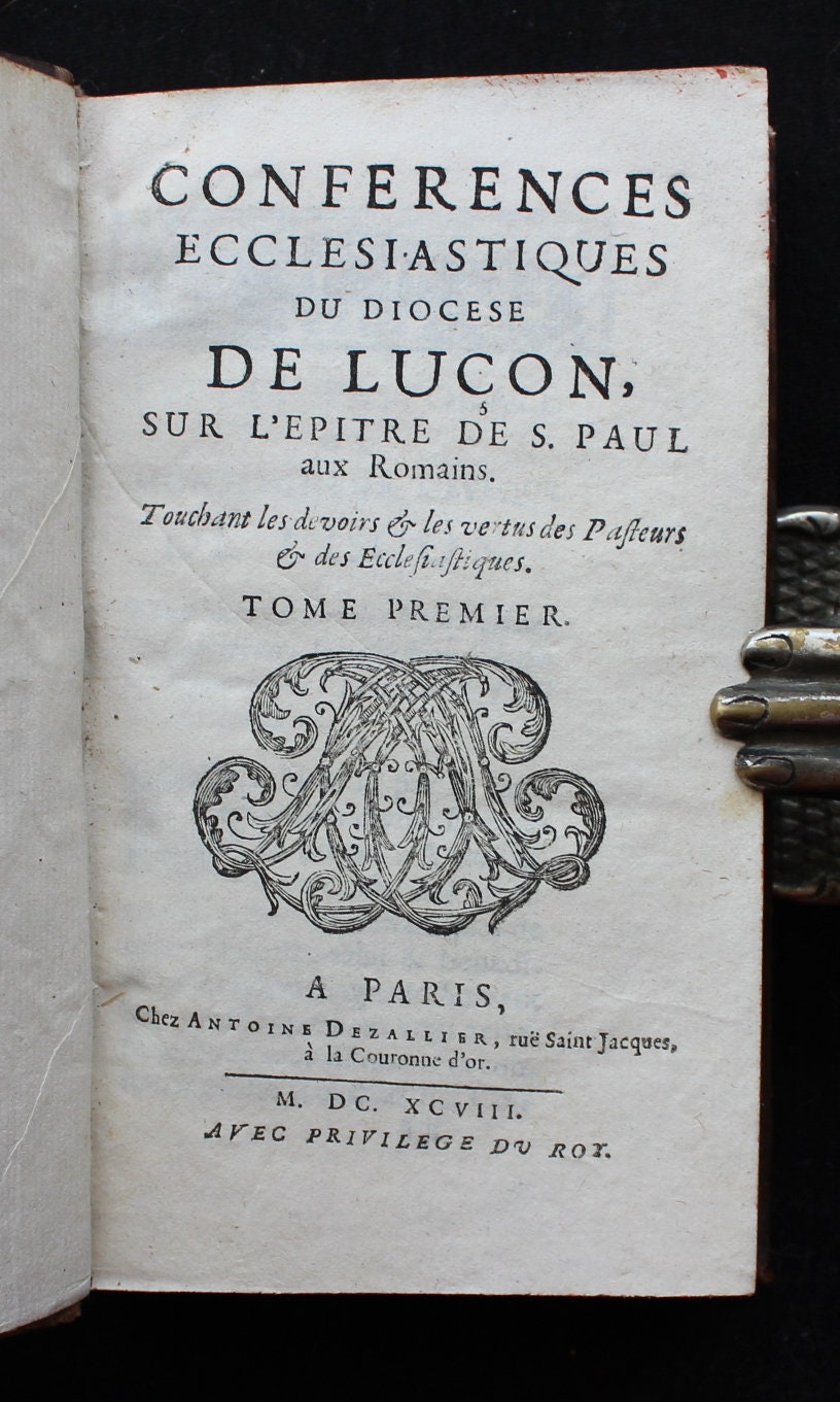 アンティーク19世紀の聖書ビブリア アンティーク19世紀の聖書ビブリア アンティーク19世紀の聖書