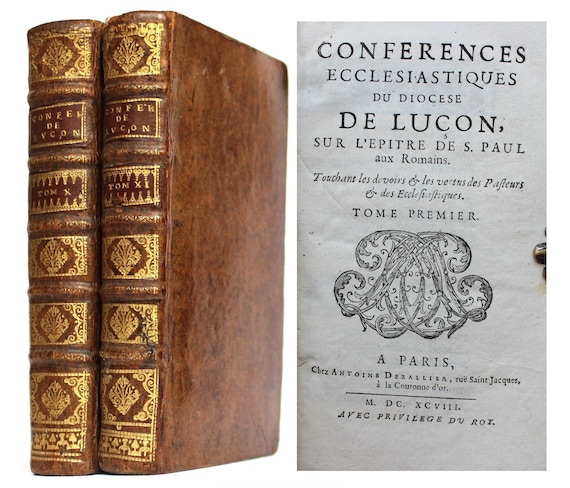 EKK新約聖書註解 ローマ人への手紙 全3巻セット ウルリッヒ・ヴィルケンス／著 EKK新約聖書註解 ローマ人への手紙 全3巻セット ウルリッヒ