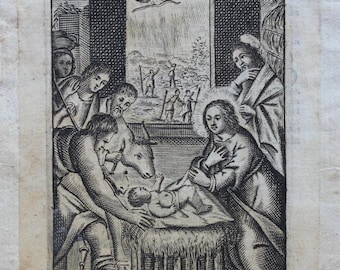 1724 Französisches Katholisches Andachtbuch, Eucharistische Theologie