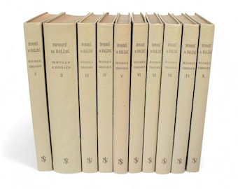 Tacitus 洋書 3冊セット 1818 Tacitus Works – 6-volume Set, Latin & French, Leather Bound