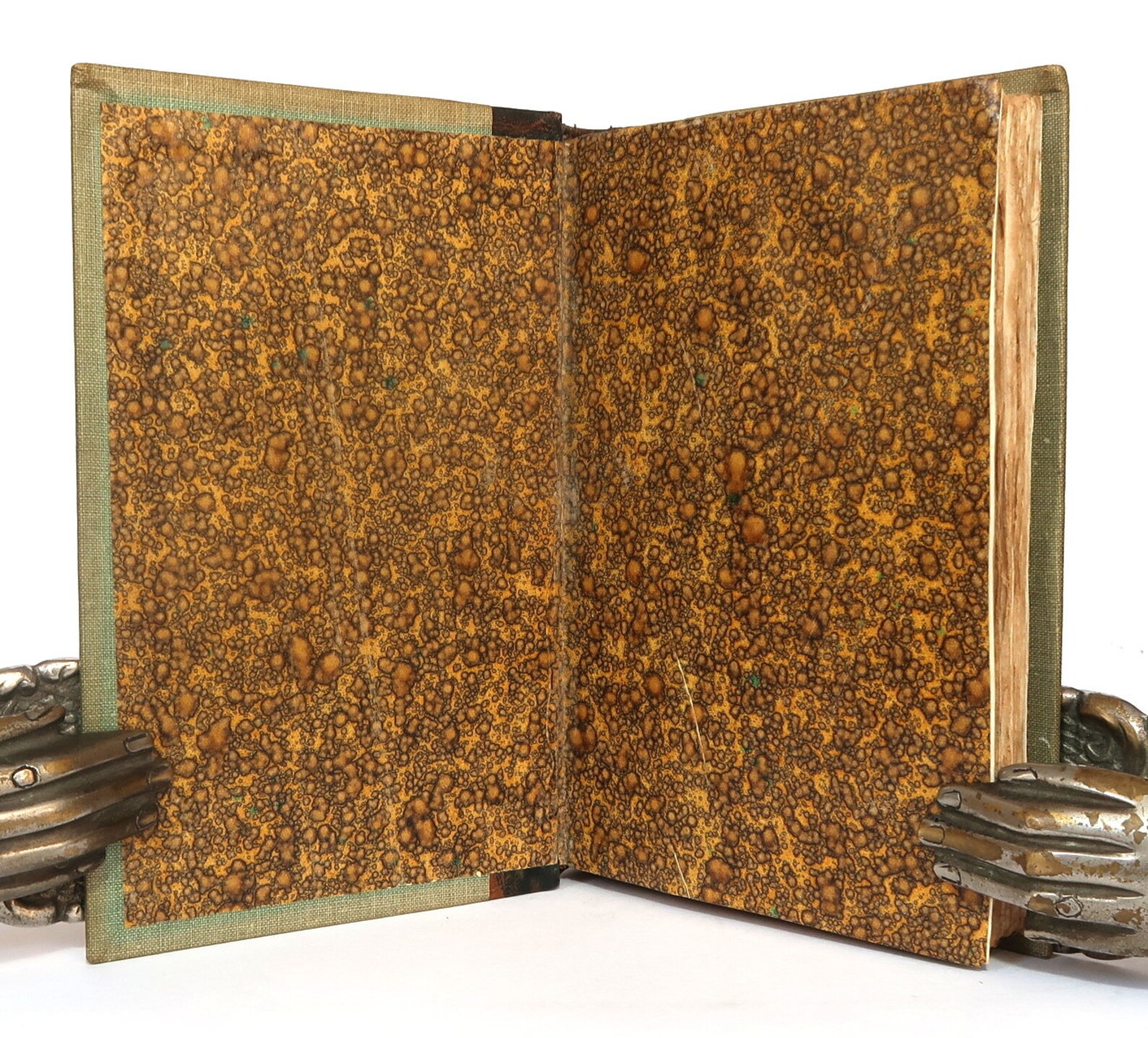 1839 Balzac the Human Comedy Scenes From Provincial Life - Etsy