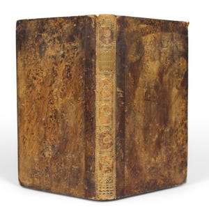 1811 Kritische Prüfung katholischer und eingeschlossener liturgischer Praxen - Dr. Vitus Anton Winter - Theologie - Antikes Deutsches Buch
