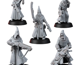 O preço de uma milha - Fanáticos