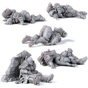 Rpg Sex Toy - Etsy Norway Rpg Sex Toy - Etsy Norway