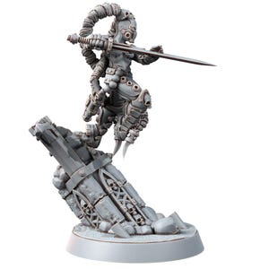 Asesino polimorfo imperial