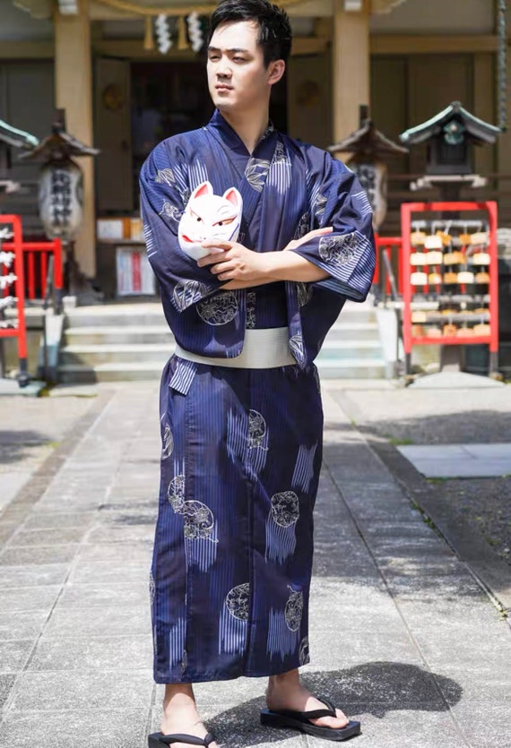 Ceinture yukata clearance