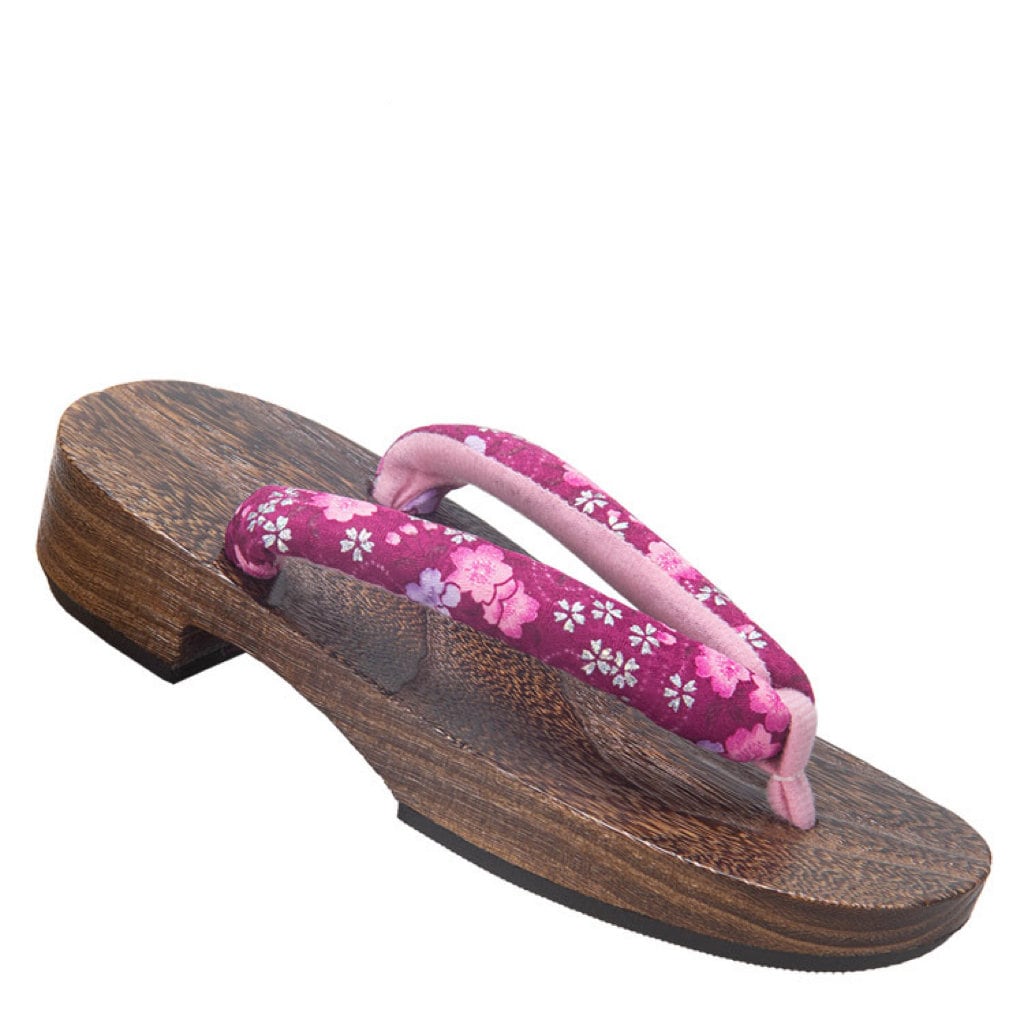 Kimono sandals online