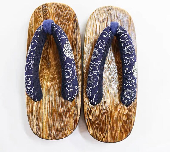 Children's summer sandals shop