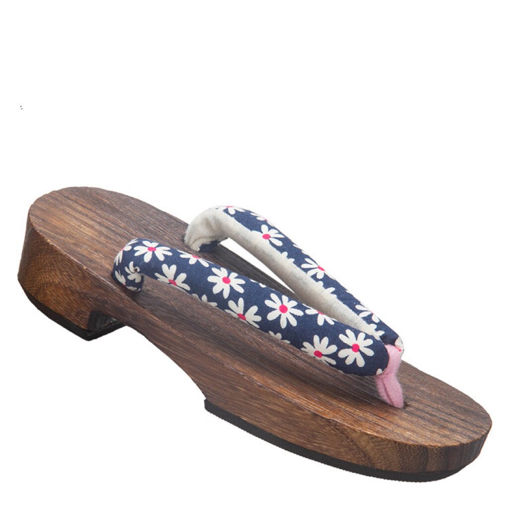 Geta sandals clearance for sale
