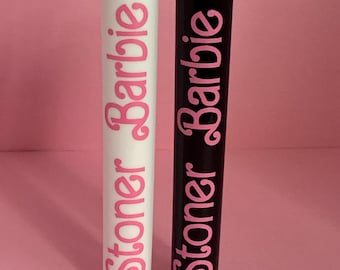 Tubo a prueba de olores