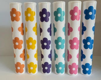 Tubo a prueba de olores / Uso multiusos