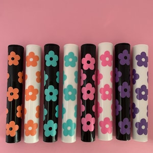 Doob tube smell proof / joint case