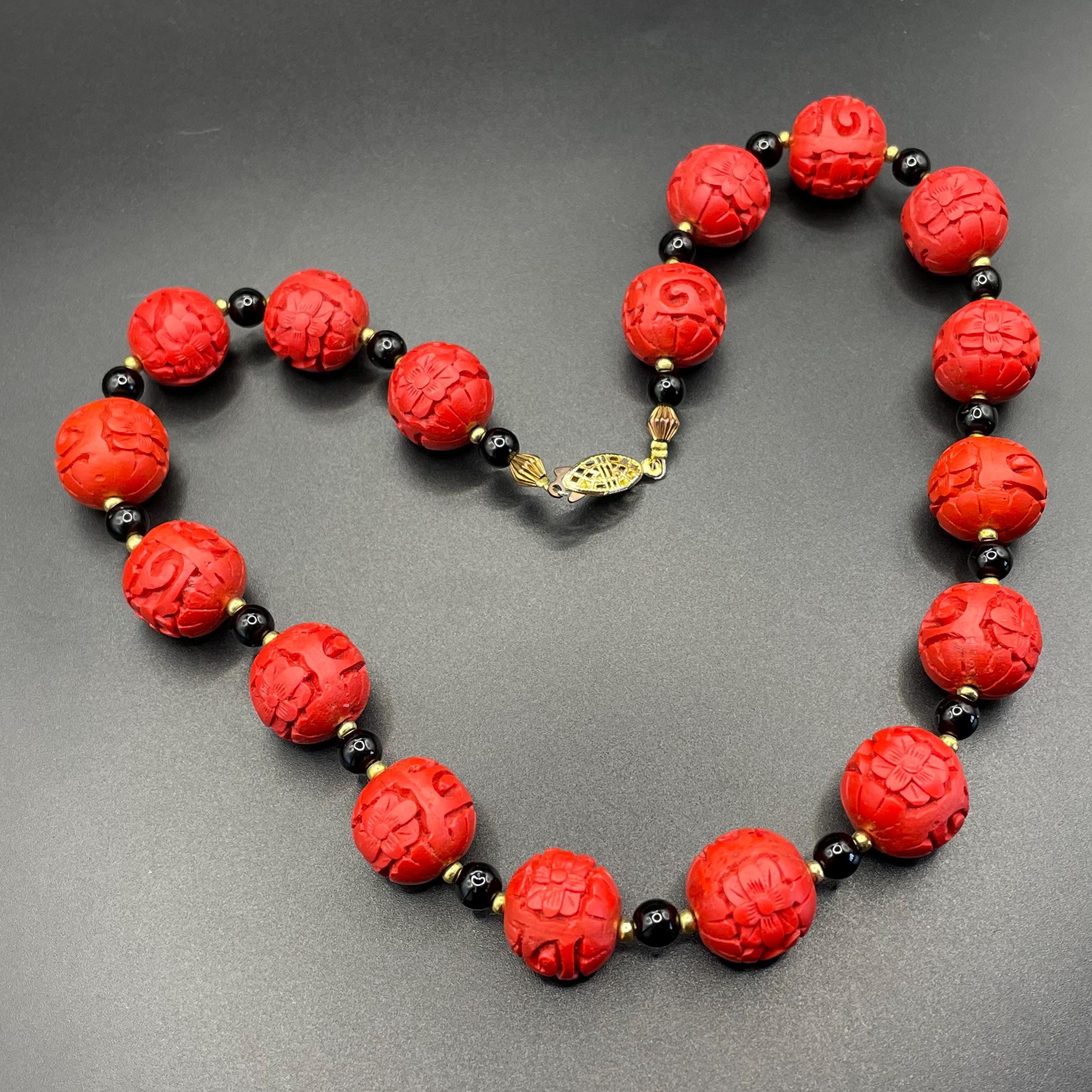 Faux Cinnabar - Etsy Canada
