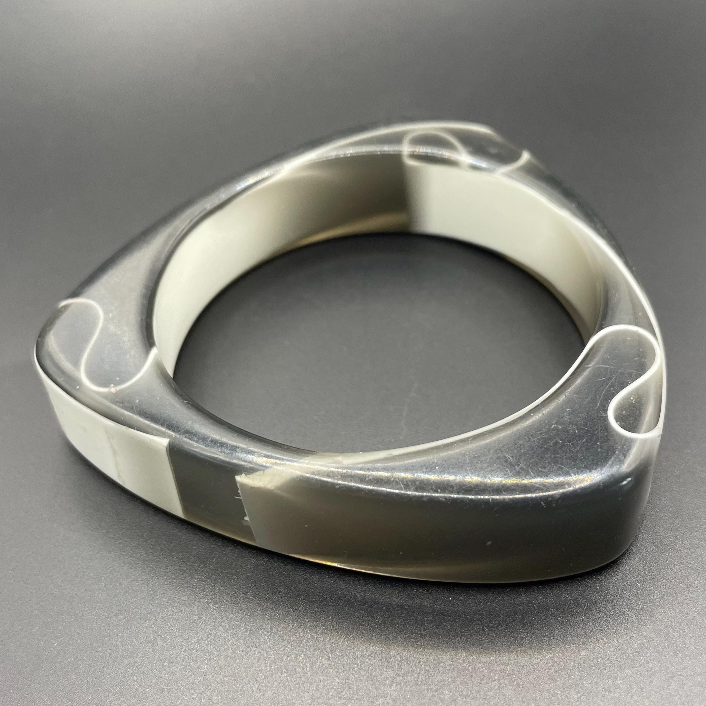Ray tracey jewelry - Etsy 日本