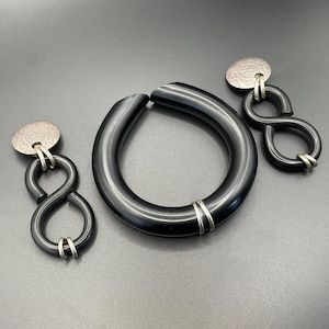 Judith Hendler Jewelry - Etsy